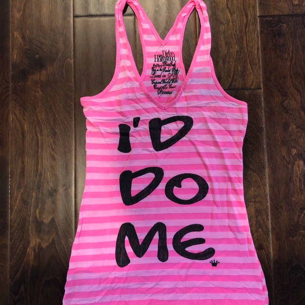 Brand New Women’s T-Shirt